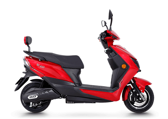 小刀 XD800DQT-48（赛纳电轻摩）