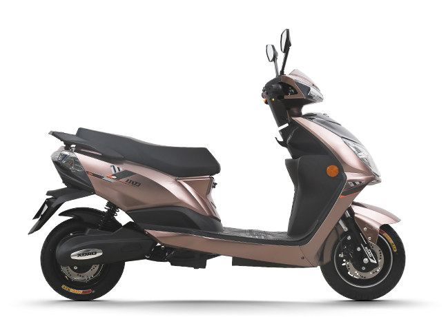 小刀 XD800DQT-28(战斧电轻摩)