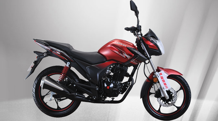 隆鑫 CR1 LX150-62