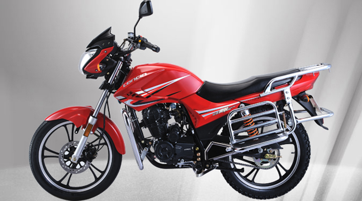 隆鑫 赛悦 LX150-70E