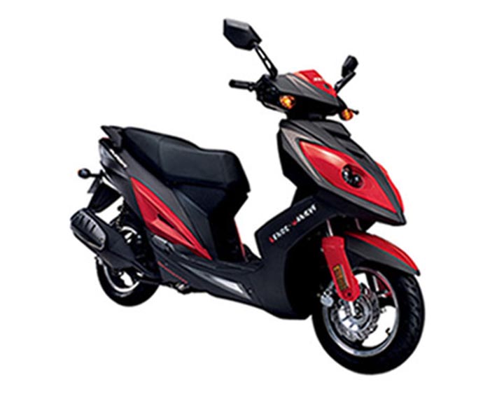 王野 UM猎鹰WY150T-3D