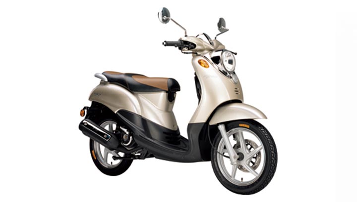 王野 龟王WY150T-37C
