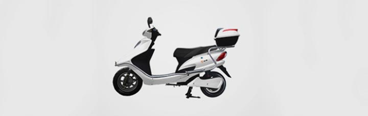 松吉 小公主SJ2000DT-E