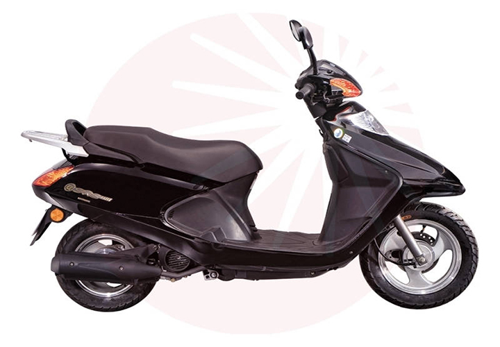珠峰 ZF100T-7A_1