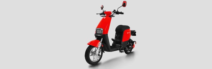 松吉 TT-2