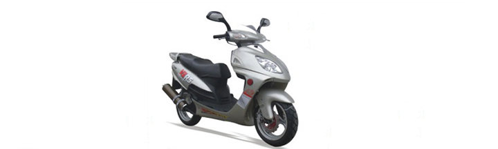 雷克 天尊 LK150T-7S