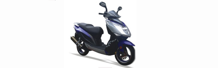 雷克 金雕 LK150T-7S