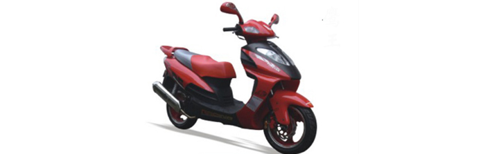 雷克 鹰王 LK150T-7S