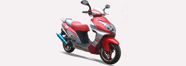 雷克 龙王 LK150T-7S