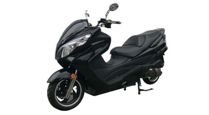 雷克 衡霸 LK150T-S