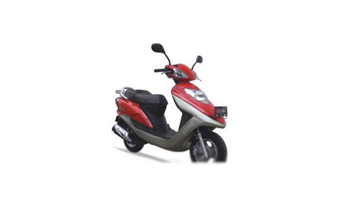 雷克 佳丽 LK125T-2S