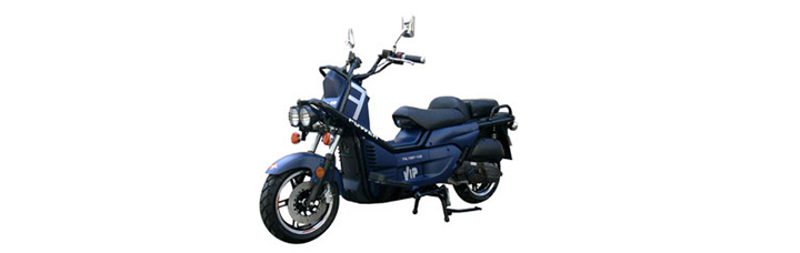 雷克 金刚 LK150T-13S