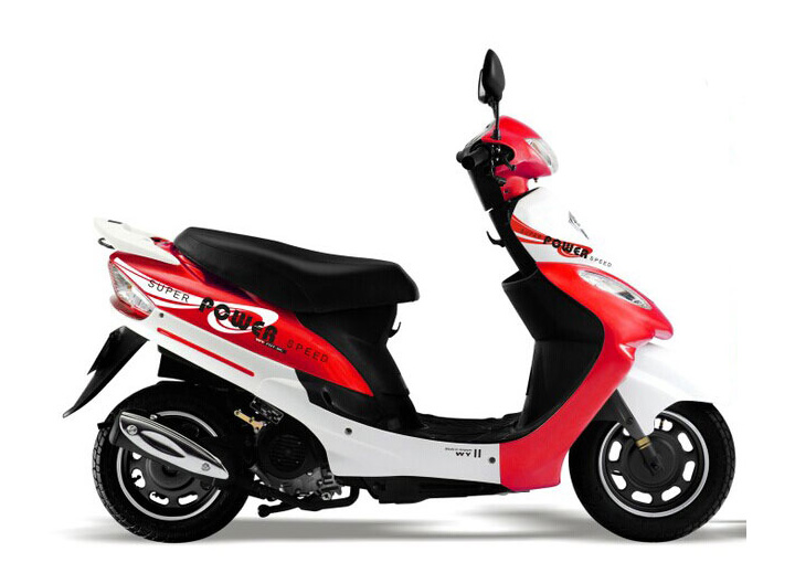 王野 小光阳WY70T-9C