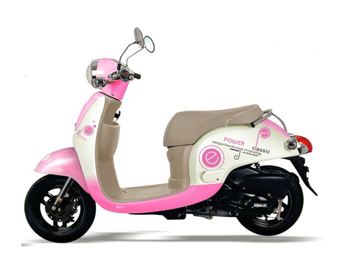 王野 甲壳虫二代WY70T-7C