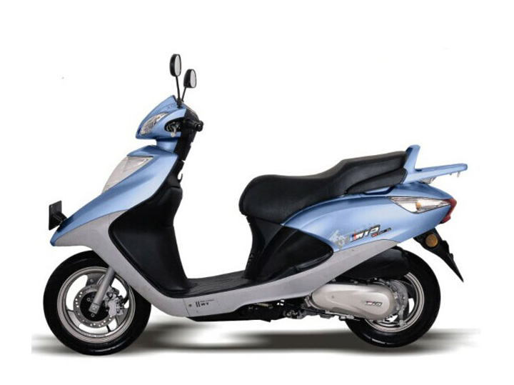 王野 优悦WY100T-8C