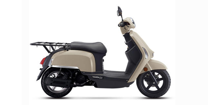 中能 F9 ZN50QT-36
