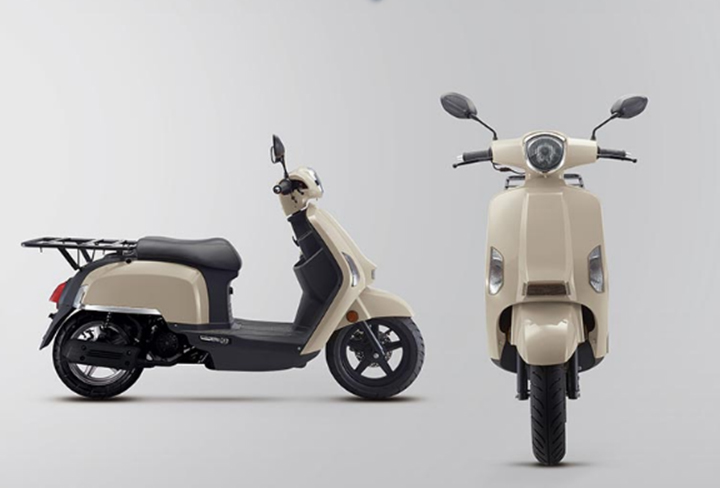 中能 F9 ZN125T-36