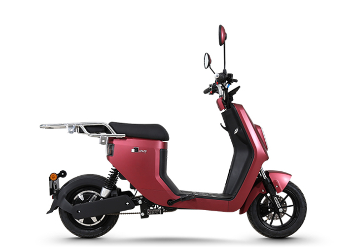 小刀 TDT19309Z（小魔方）